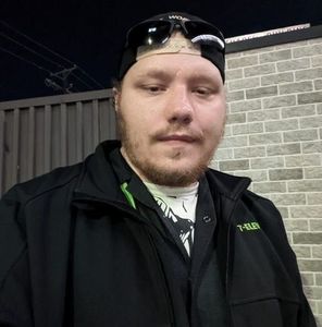 Meet your Posher, Jesse